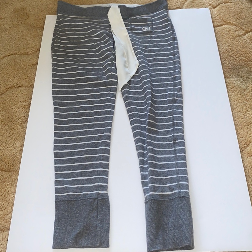Gilly Hicks pants